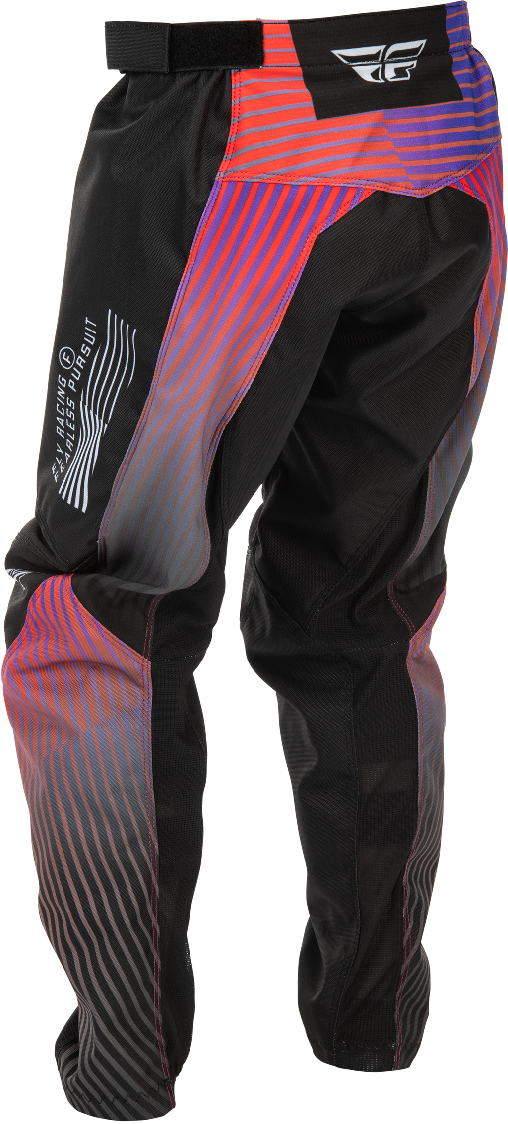 Fly Racing 2026 F-16 Youth Pants