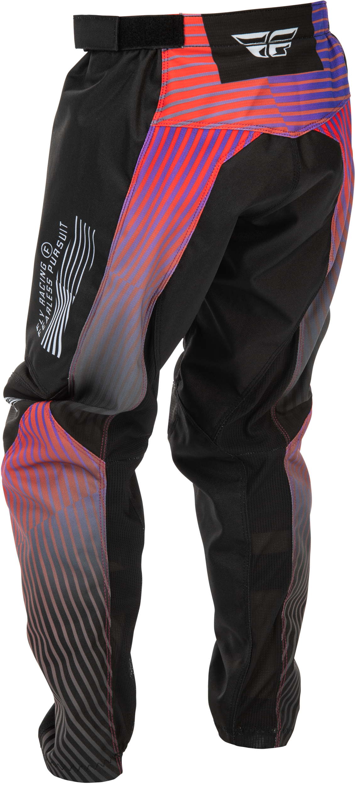 Fly Racing 2026 F-16 Youth Pants
