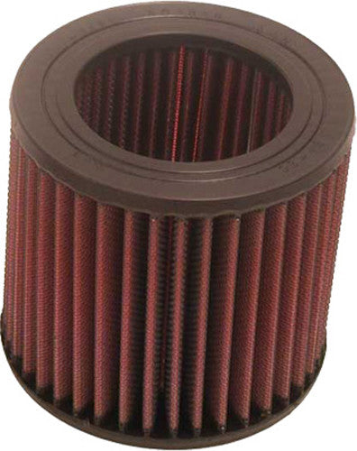 K&N AIR FILTER for BMW R100 | 710200