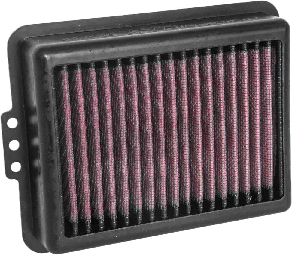 K&N AIR FILTER for BMW F900R | 718518