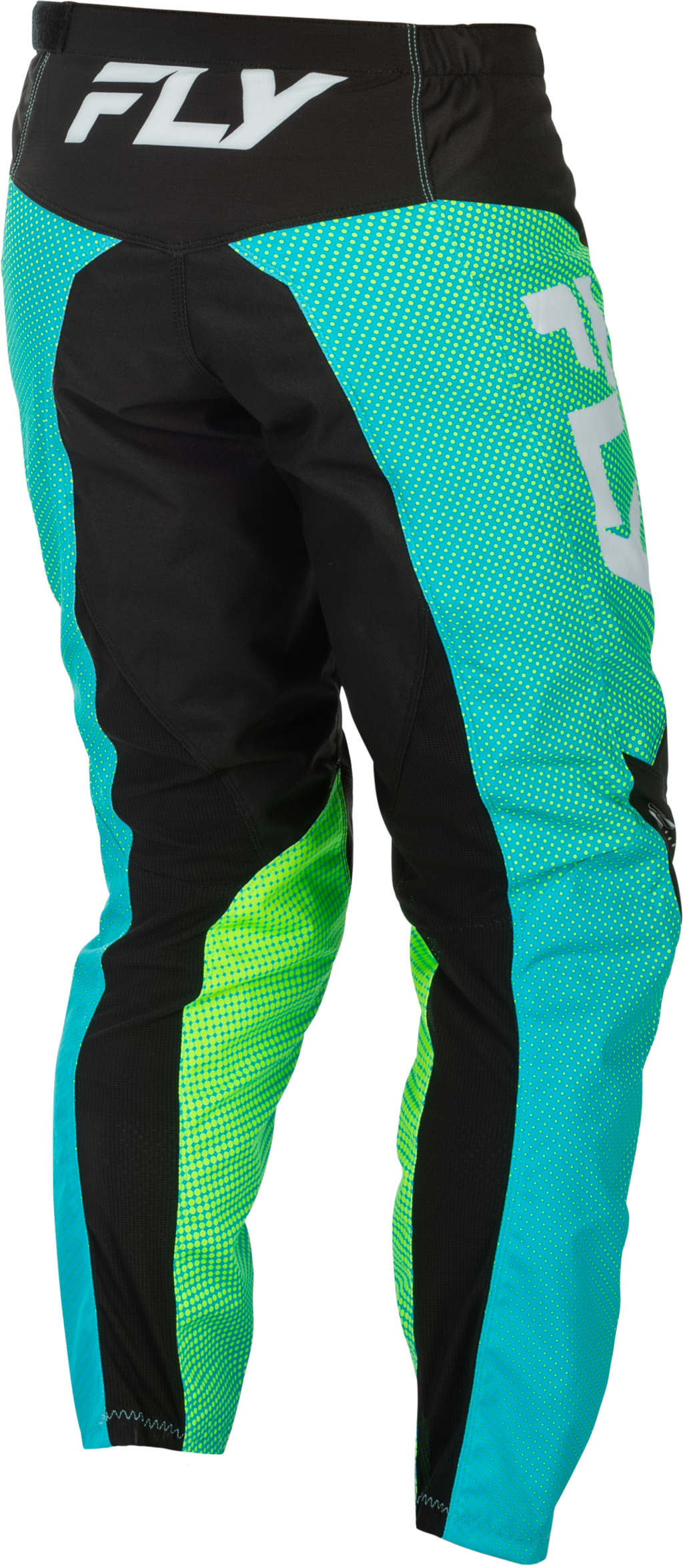Fly Racing F-16 Pants (2026)