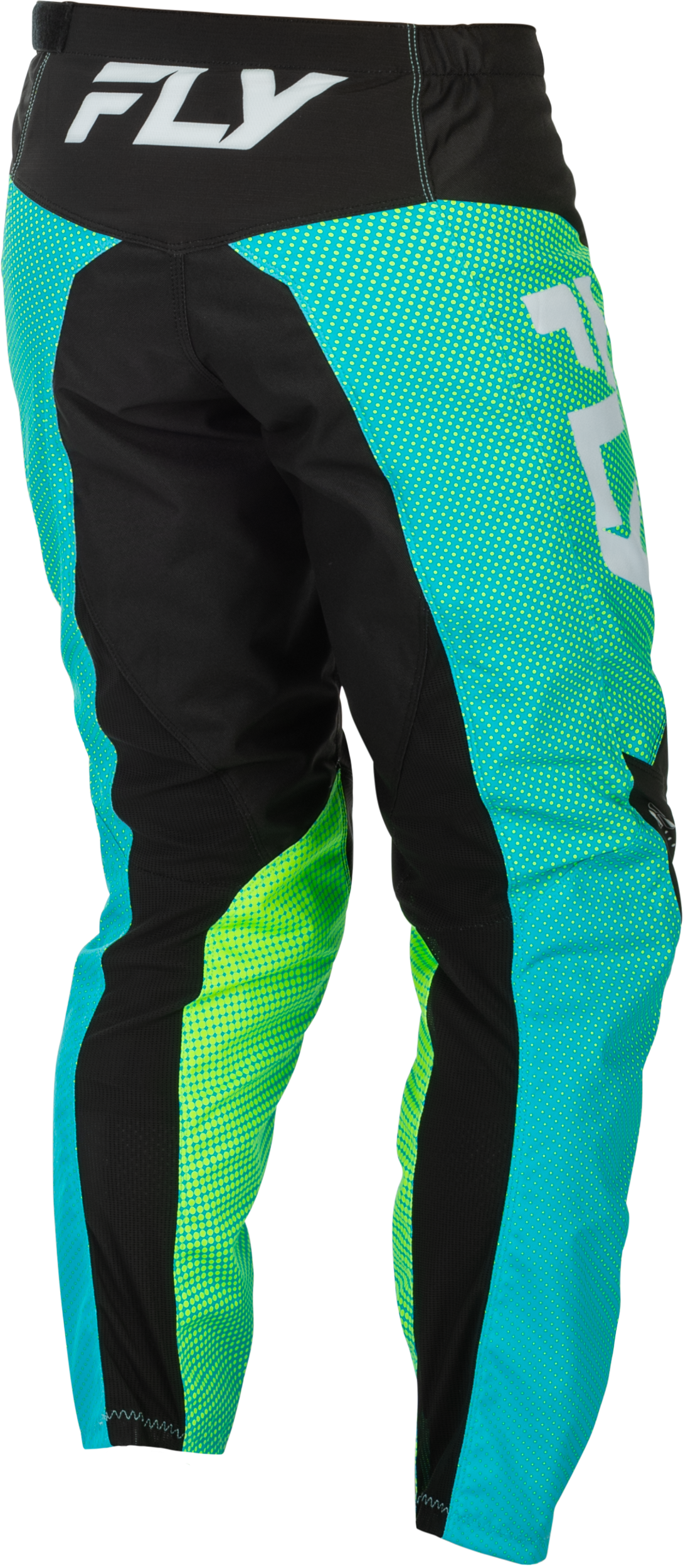 Fly Racing F-16 Pants (2026)