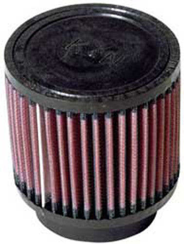 K&N AIR FILTER RB-0900 for Kawasaki KFX 400 | 790900