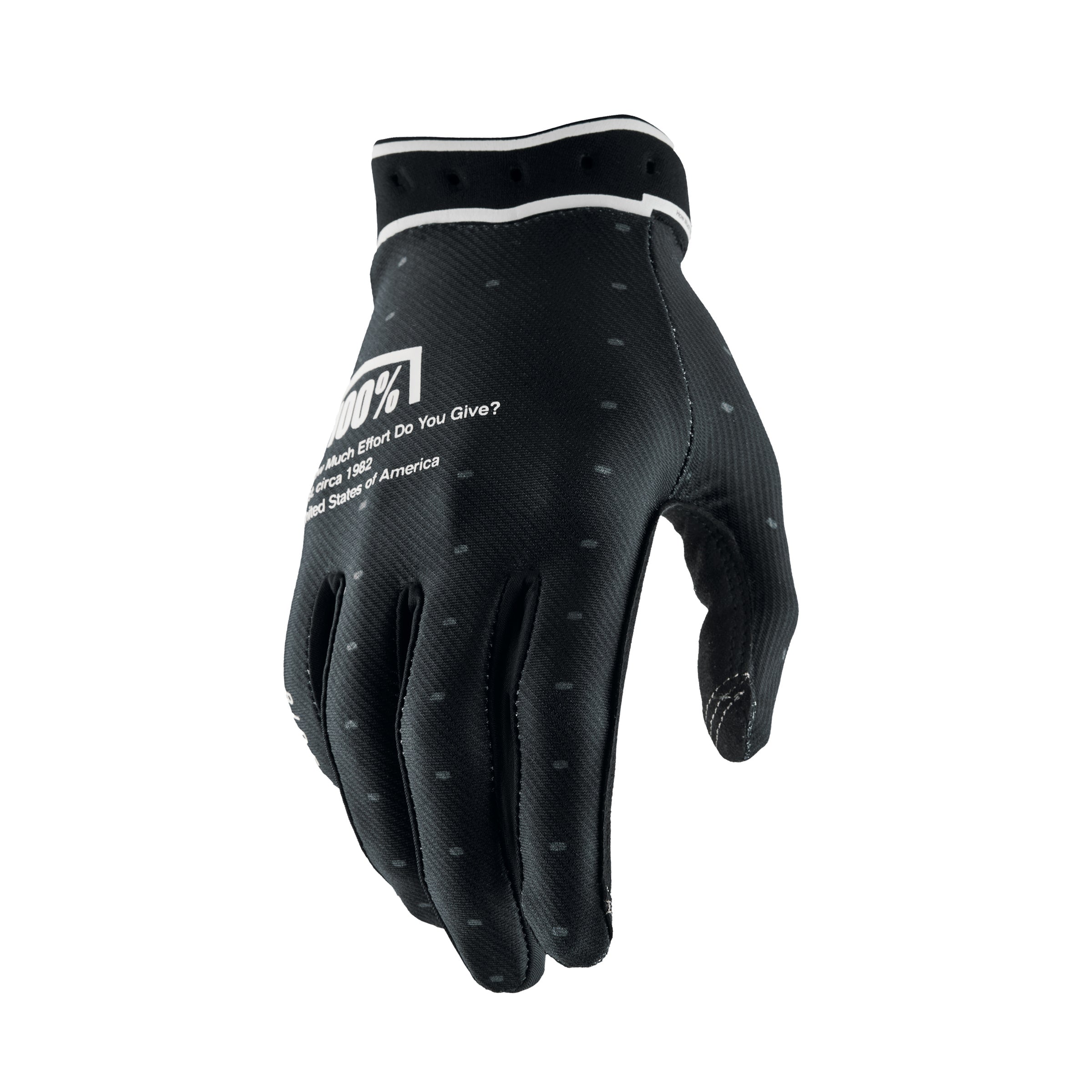 Ridefit 2 Gloves