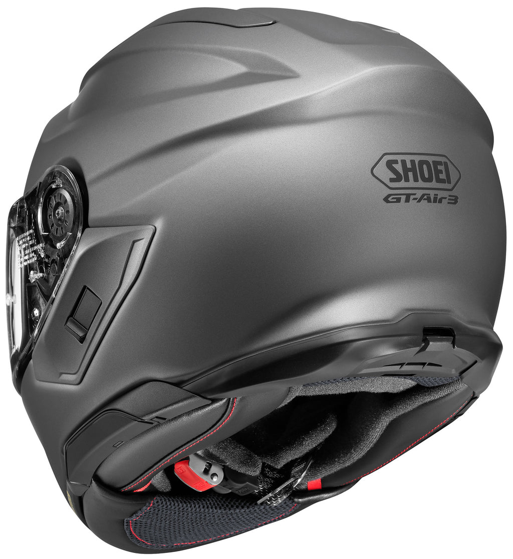 GT-AIR 3
