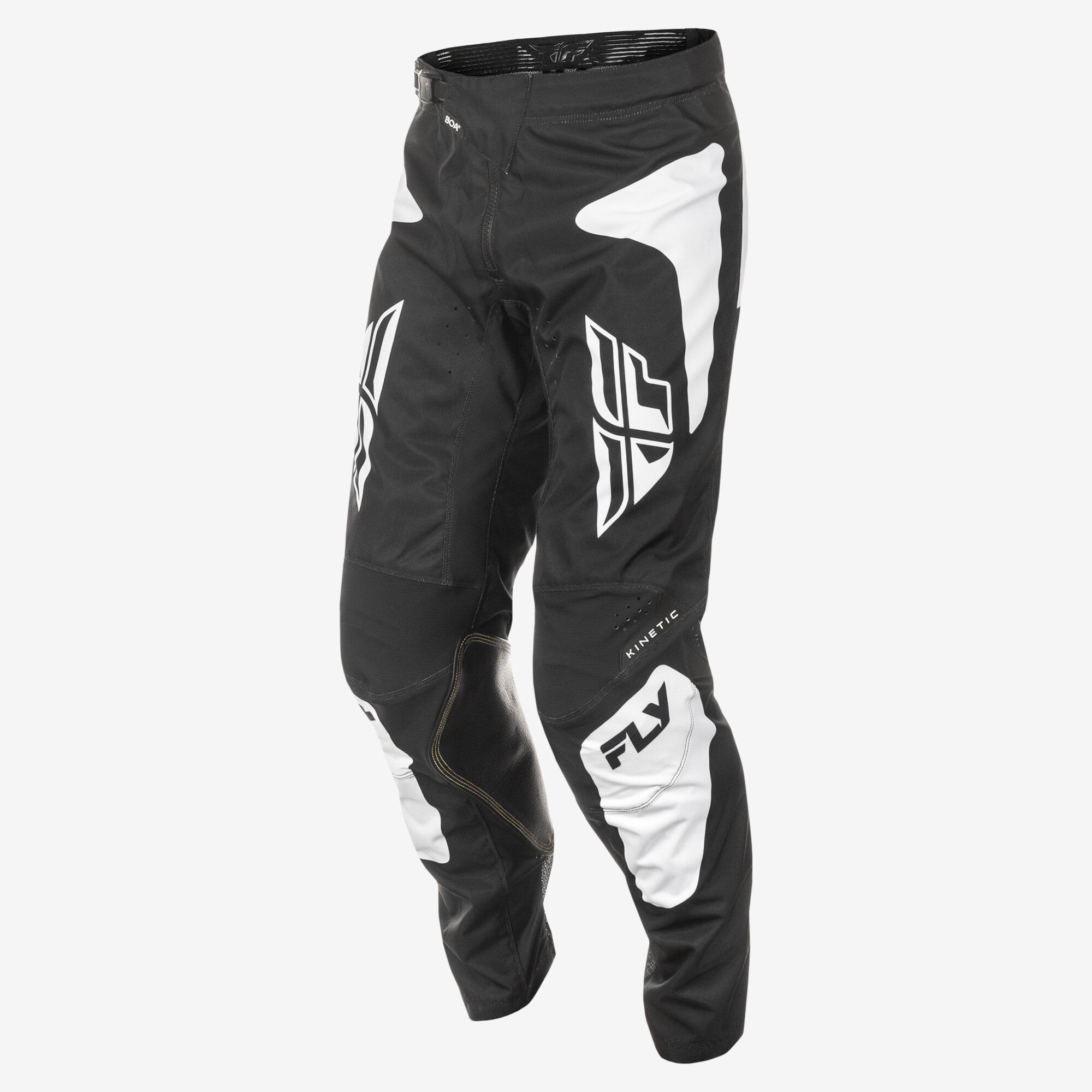 Fly Racing Kinetic Sym Pants