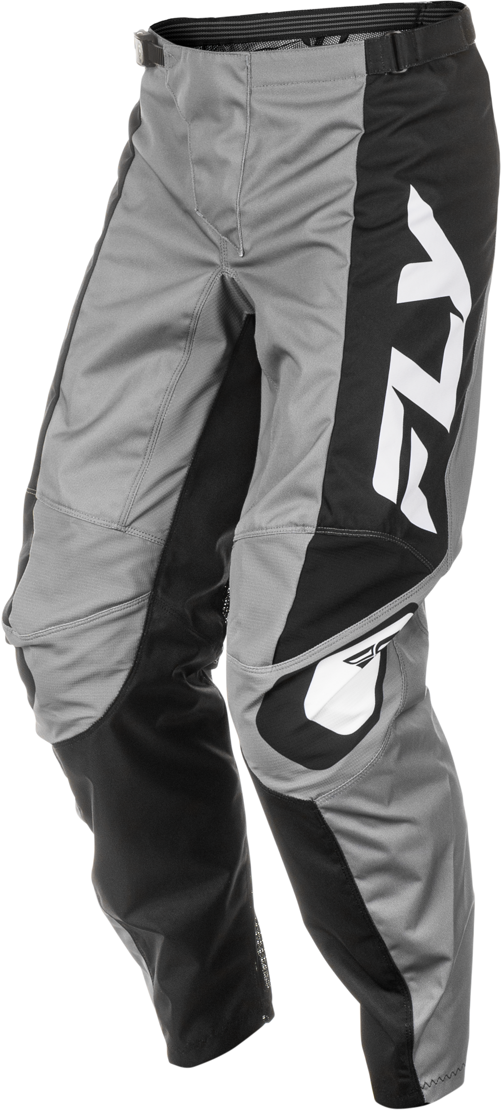 Fly Racing F-16 Pant
