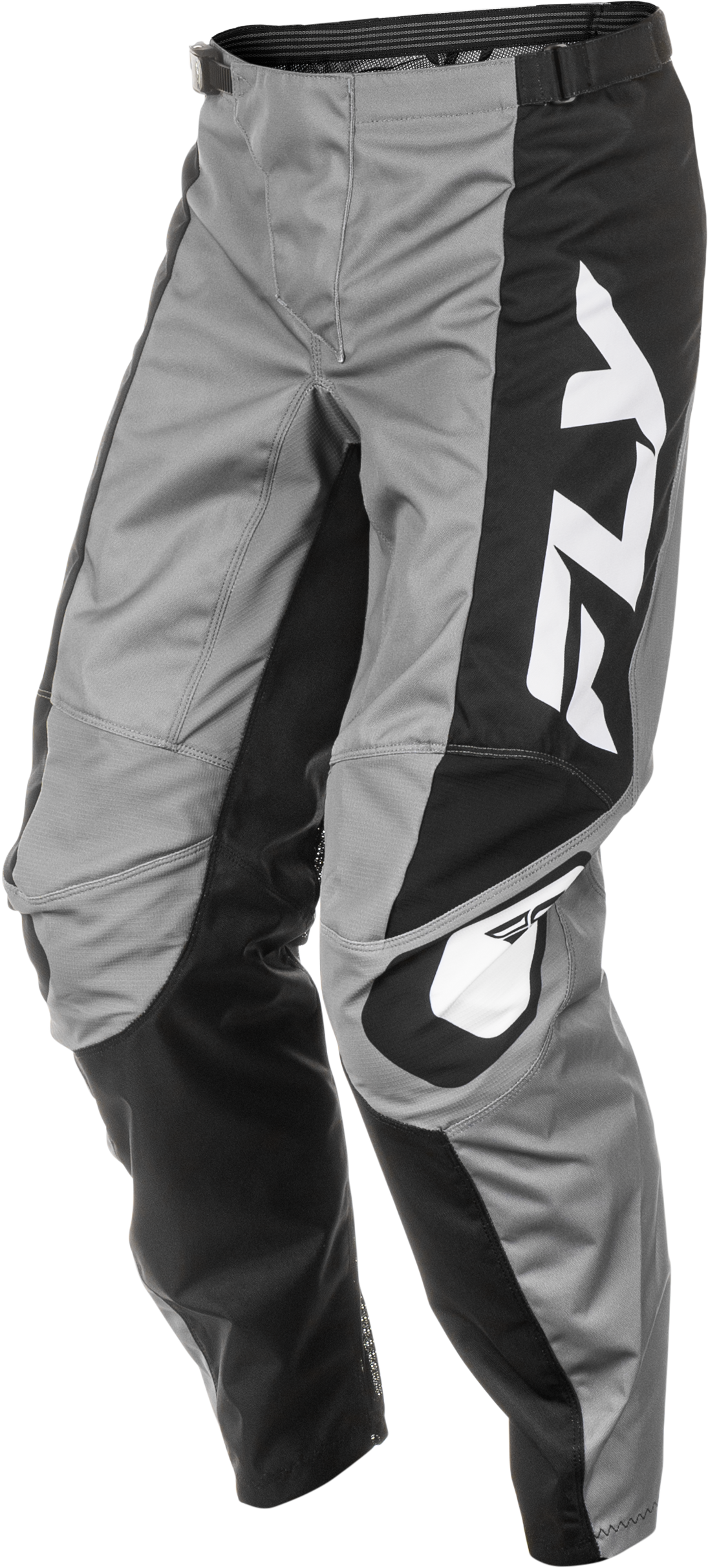 Fly Racing F-16 Pant