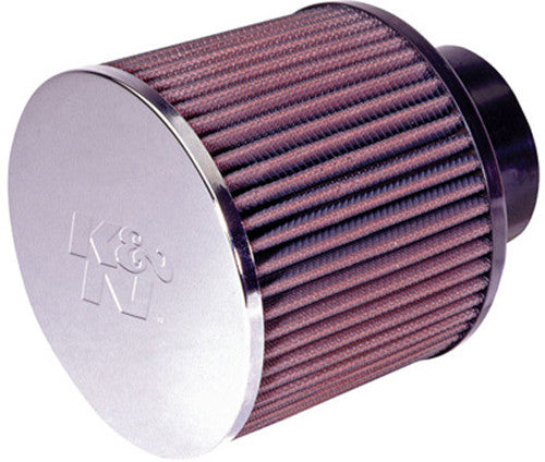 K&N AIR FILTER for Honda TRX400EX Sportrax | 734099