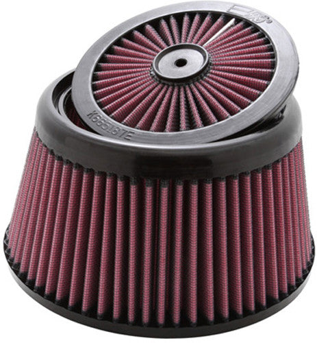 K&N AIR FILTER for Honda CRF250R | 734509