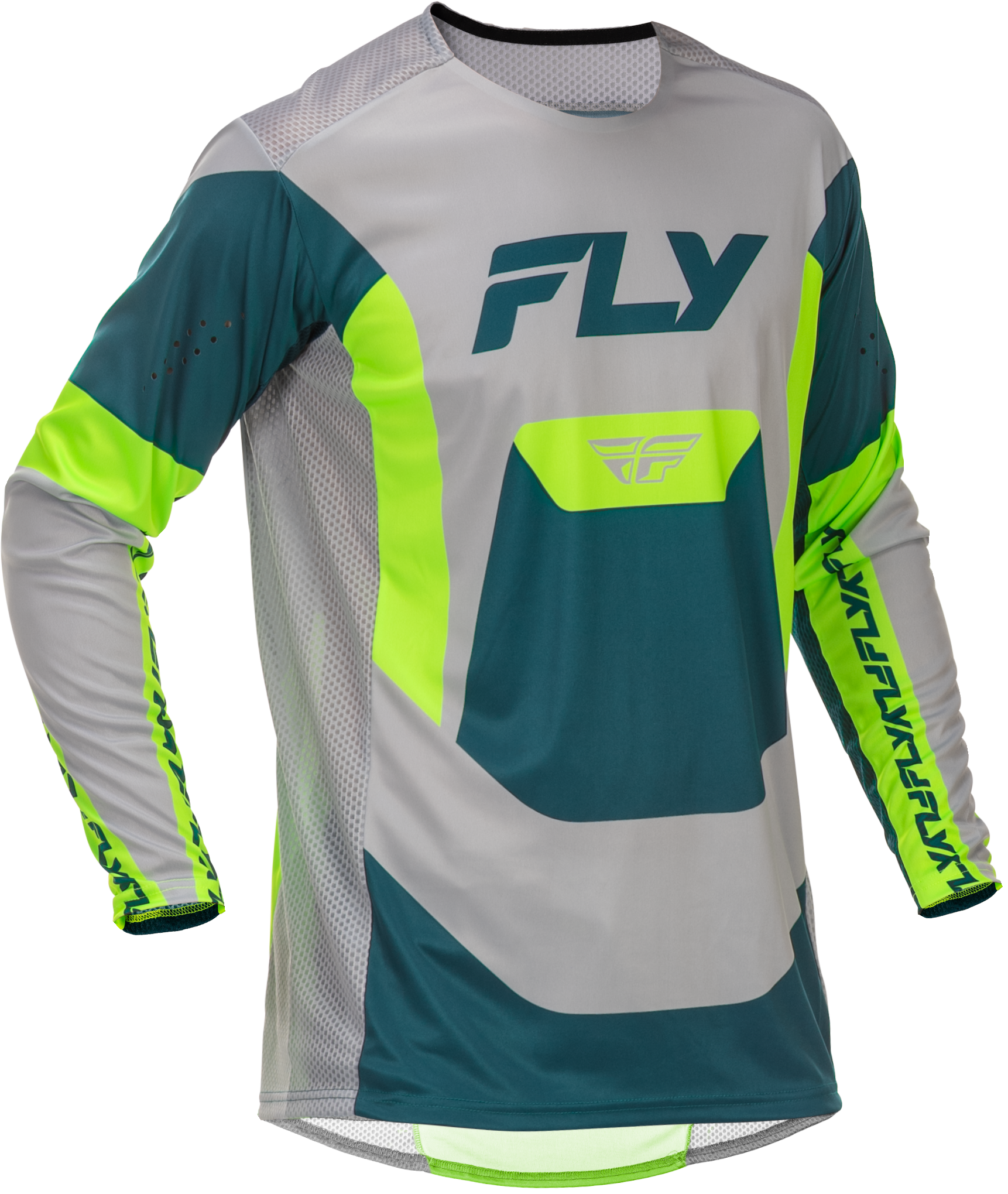 Fly Racing 2026 Lite Jersey
