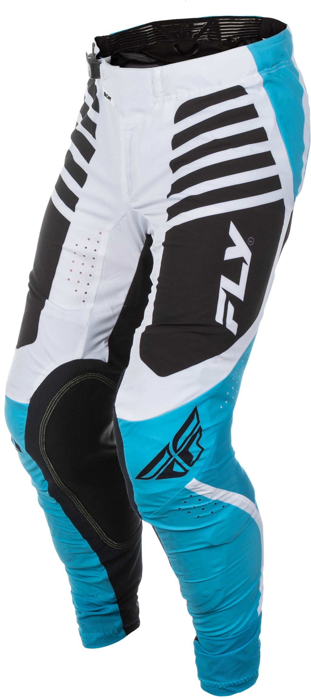 Fly Racing Lite Pant