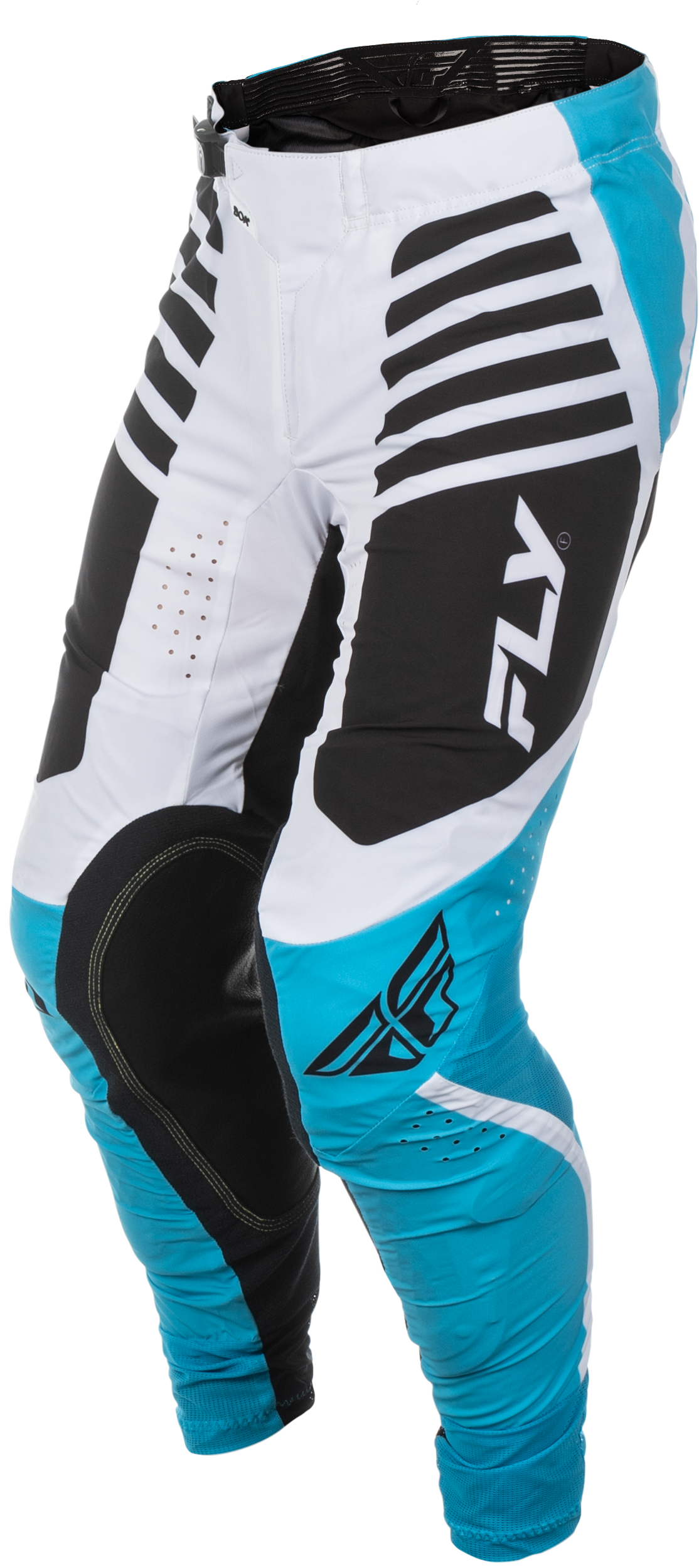 Fly Racing Lite Pant