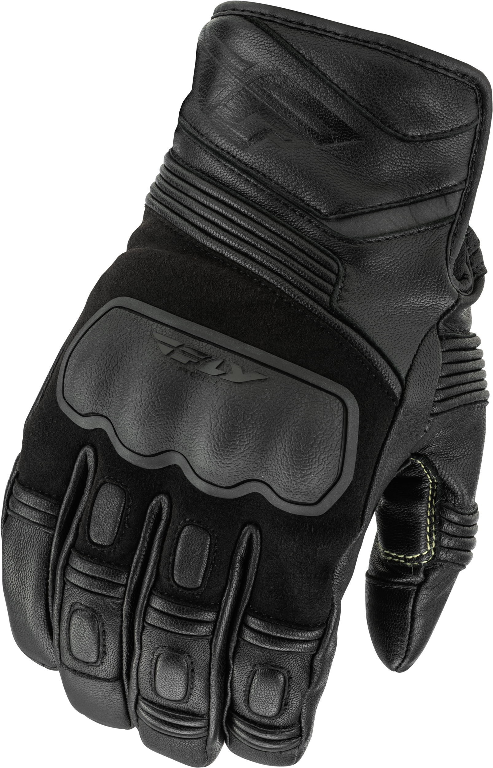 Fly Racing Surveyor Glove