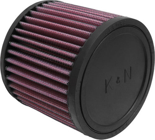K&N AIR FILTER for Suzuki Lt-Z400 QuadSport Z | 780900