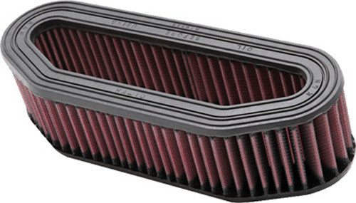 K&N AIR FILTER for Honda CB750F Super Sport | 730100