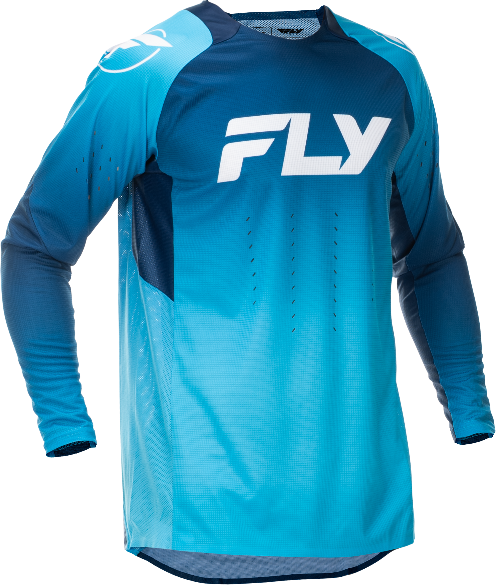 Fly Racing Evolution DST Jersey (2026)