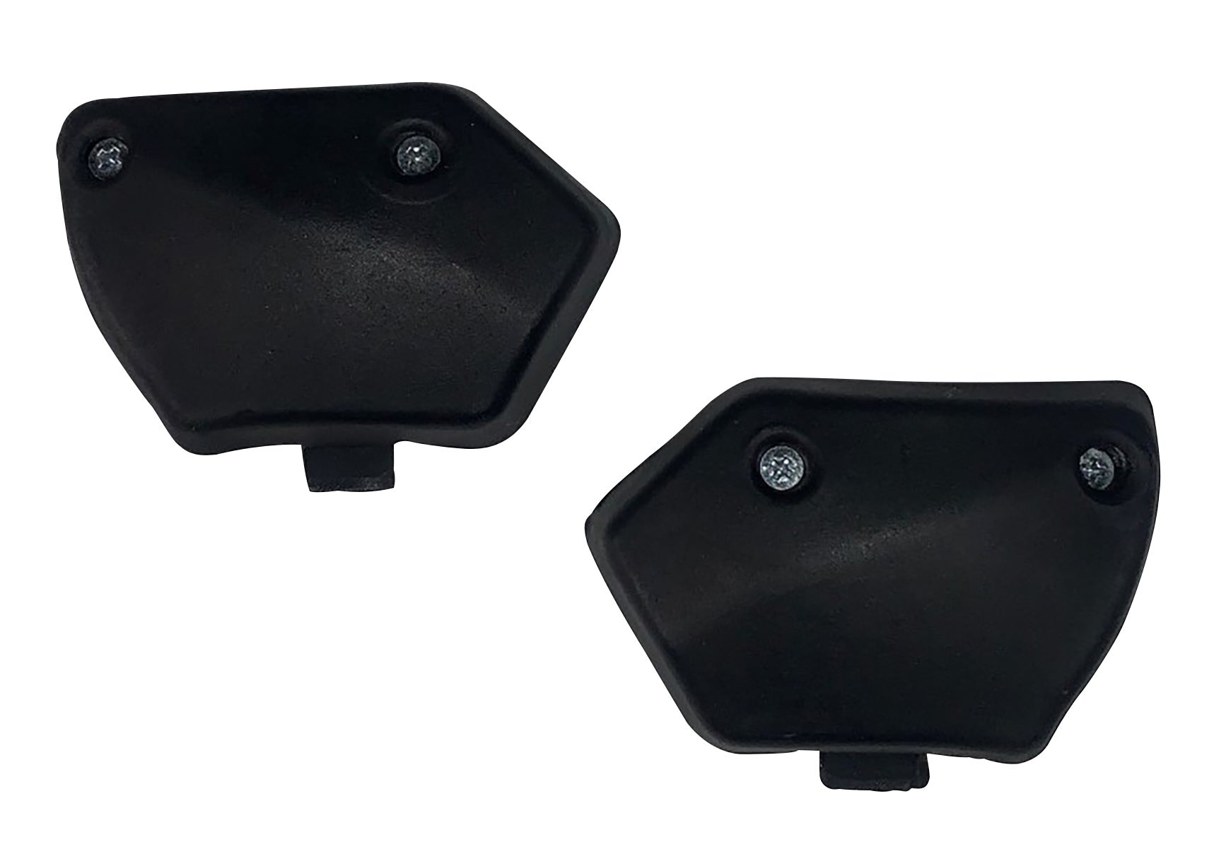 REPLACEMENT ELBOW SLIDERS