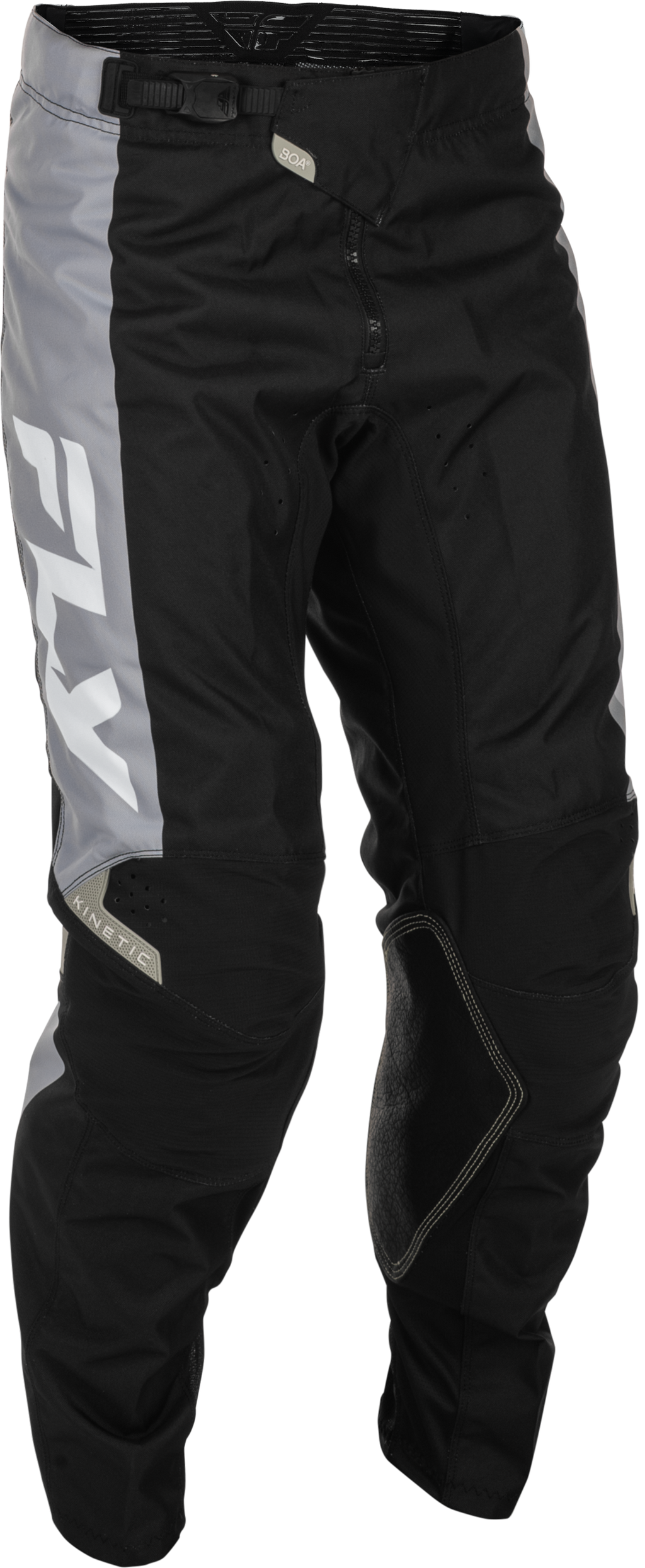 Fly Racing 2026 Kinetic Pants