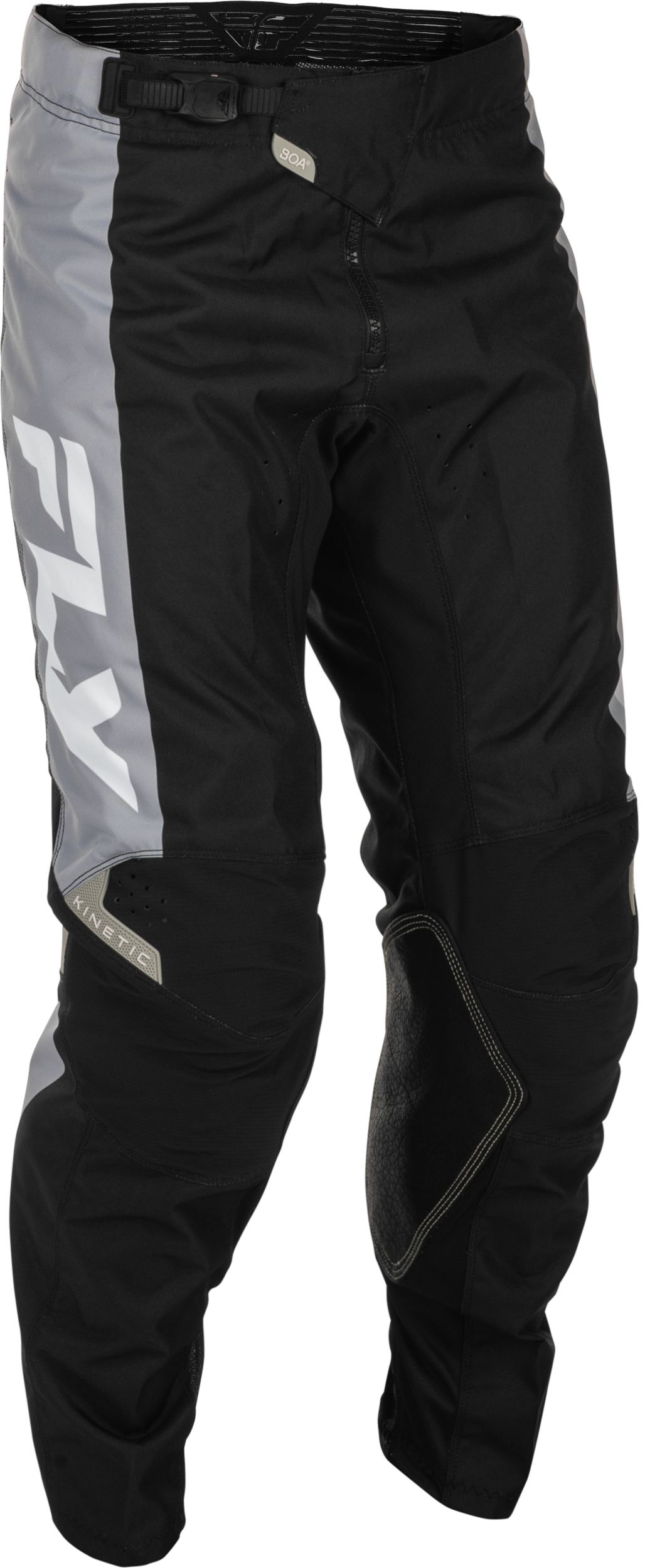 Fly Racing 2026 Kinetic Pants