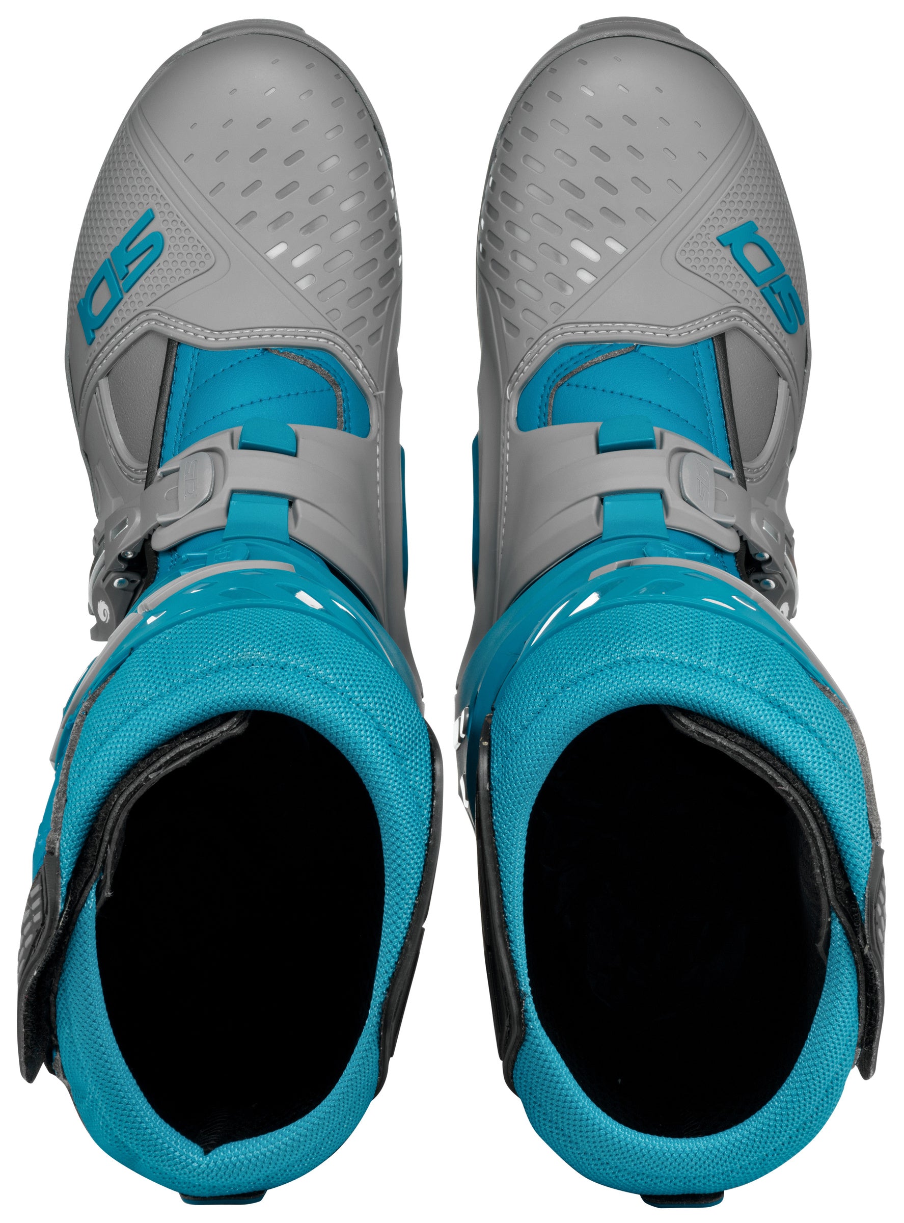 Crossair Boot