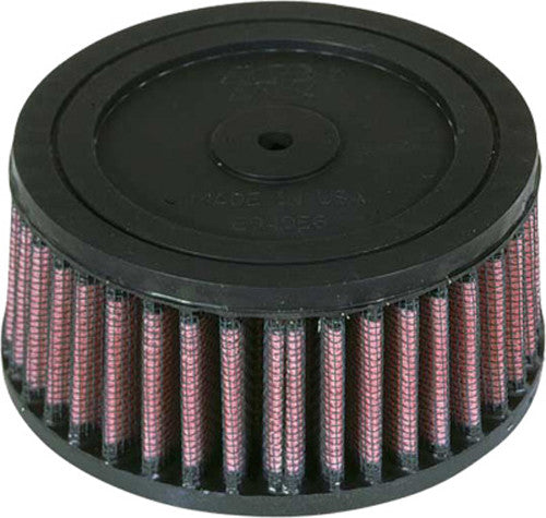 K&N AIR FILTER for Suzuki DR-Z125L | 741203