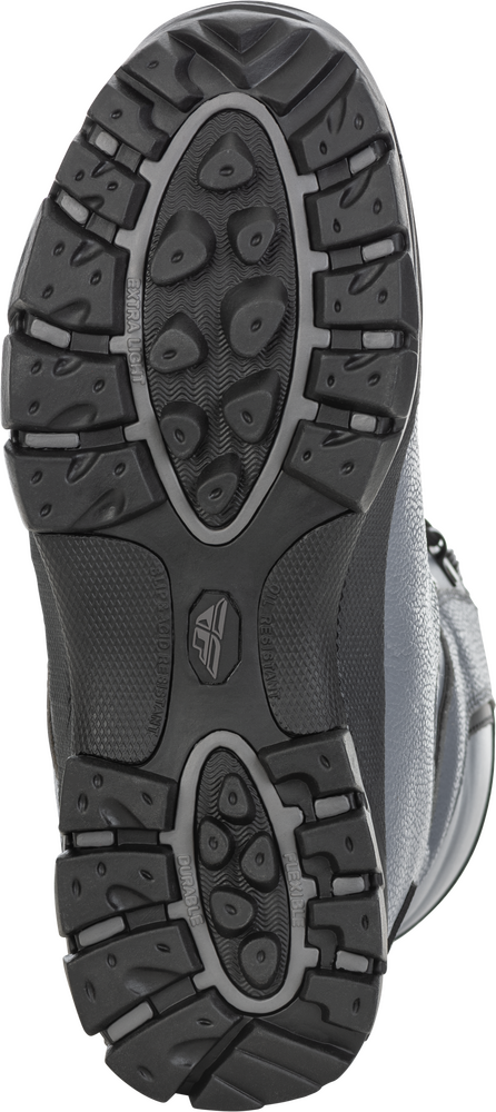 Fly Racing Marker Boot