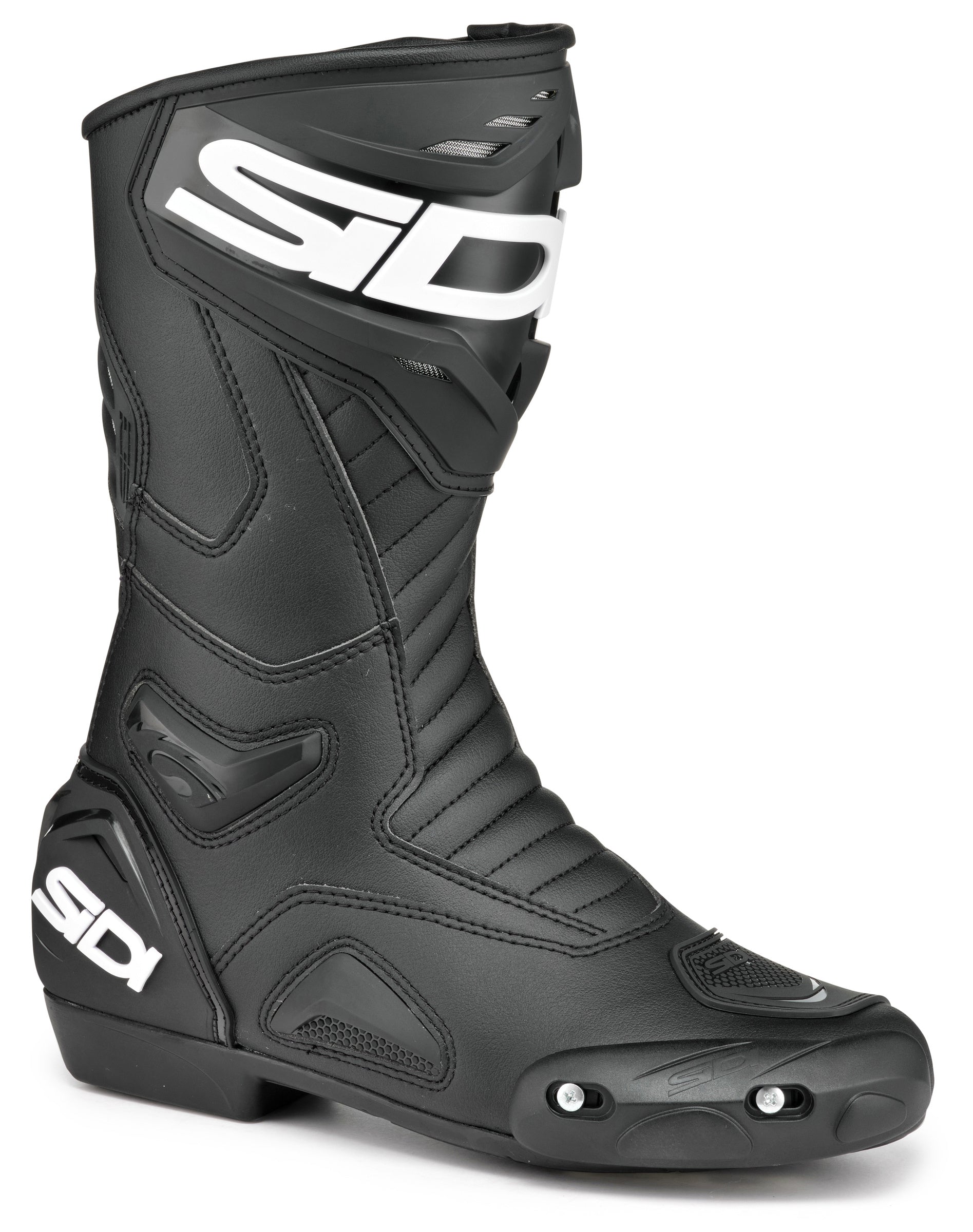 Performer Boot