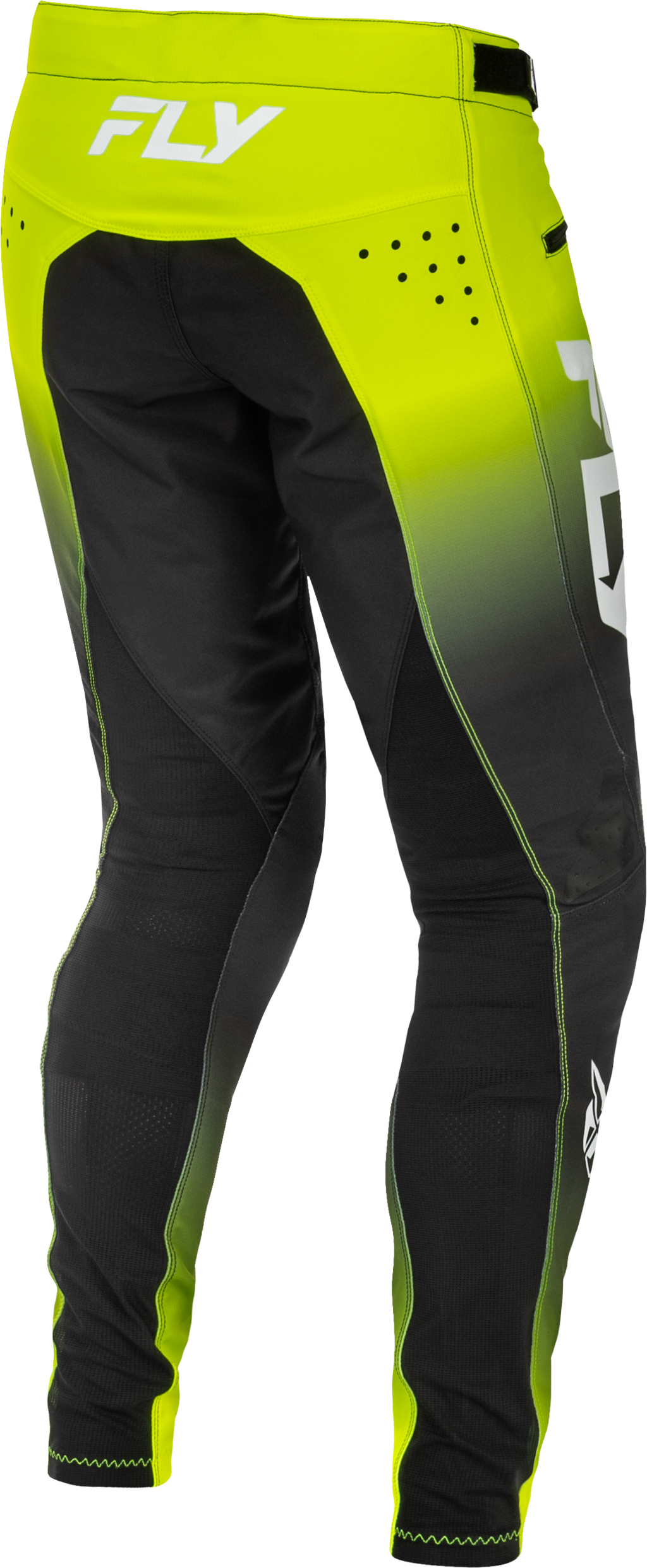 Fly Racing Youth Rayce Bicycle Pants (2026)