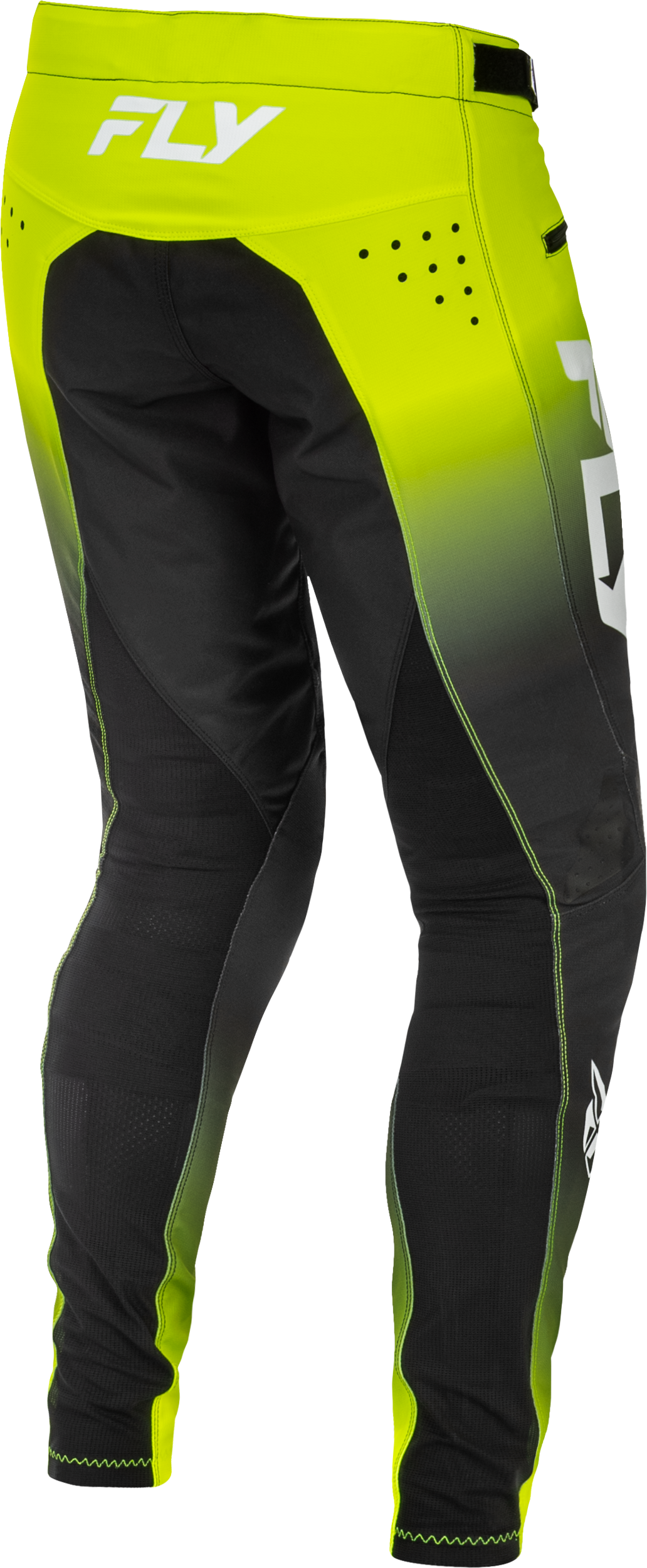 Fly Racing Youth Rayce Bicycle Pants (2026)