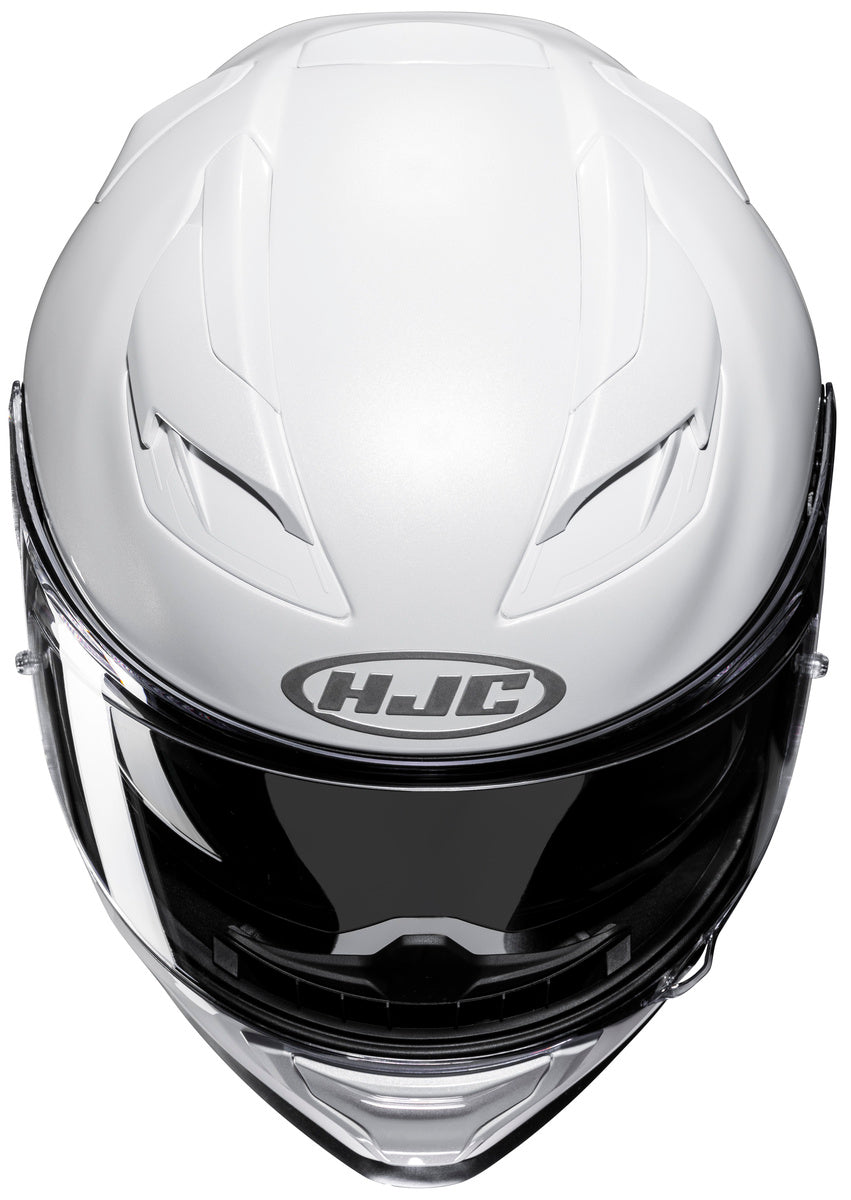 HJC f71