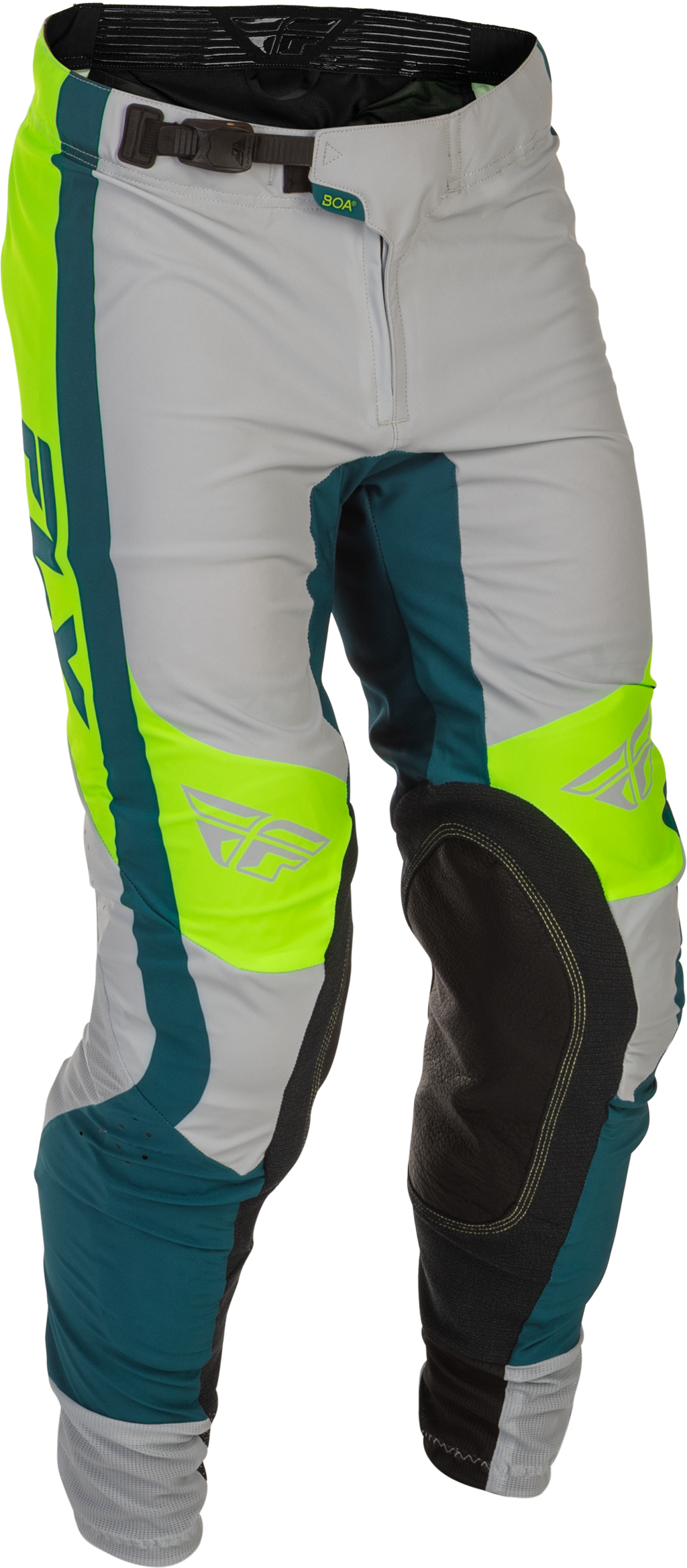 Fly Racing 2026 Youth Lite Pants