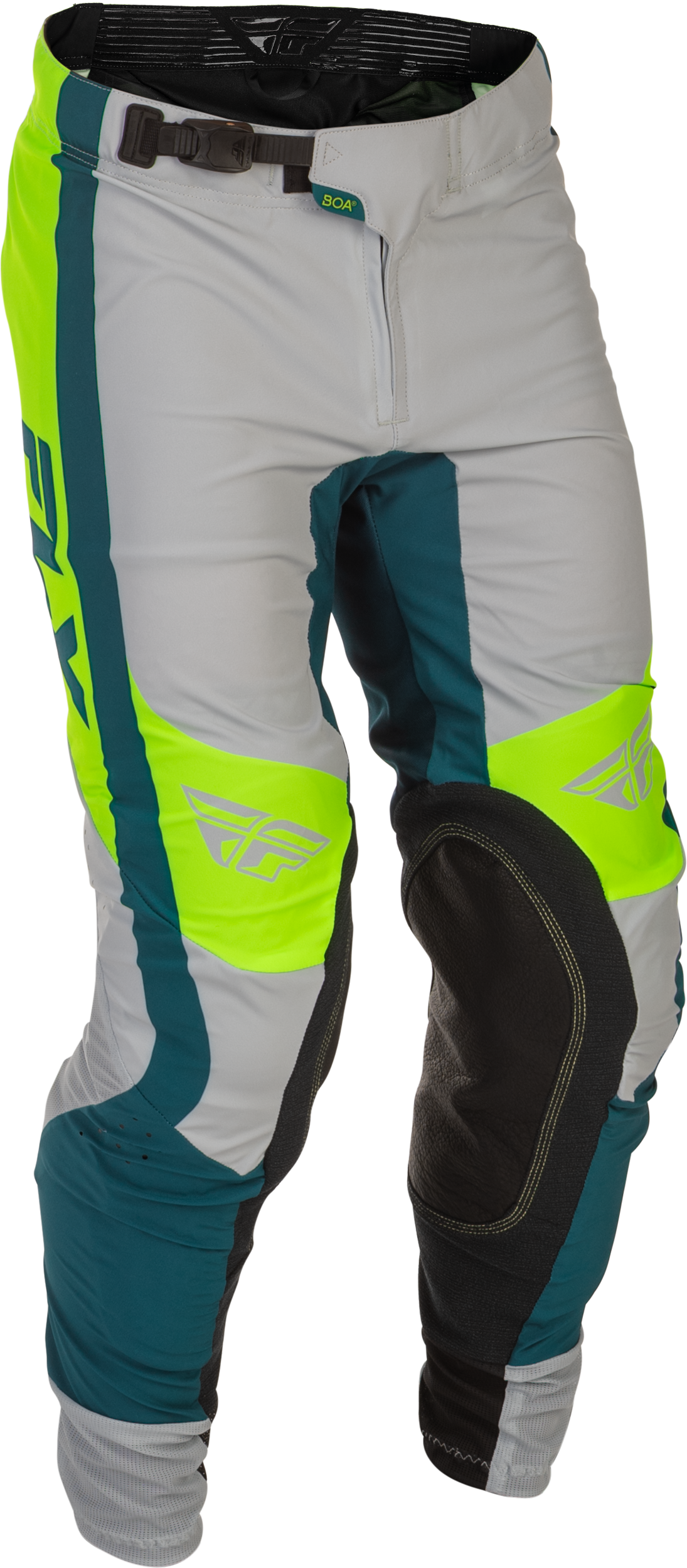 Fly Racing 2026 Youth Lite Pants