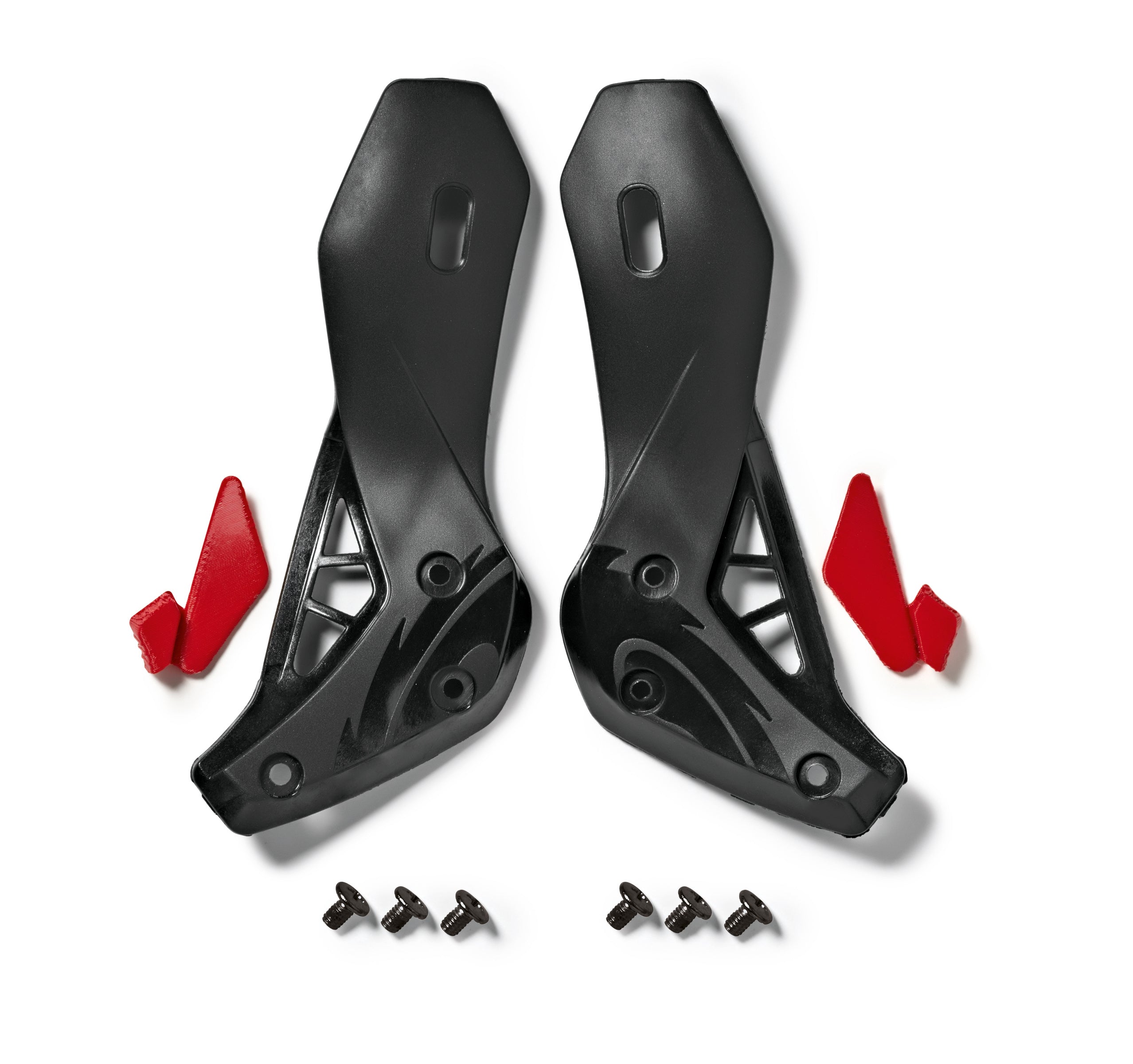 Rex Lower Ankle Support