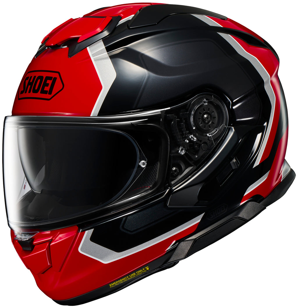 GT-AIR 3 REALM