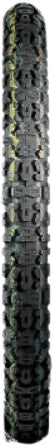 874-1371