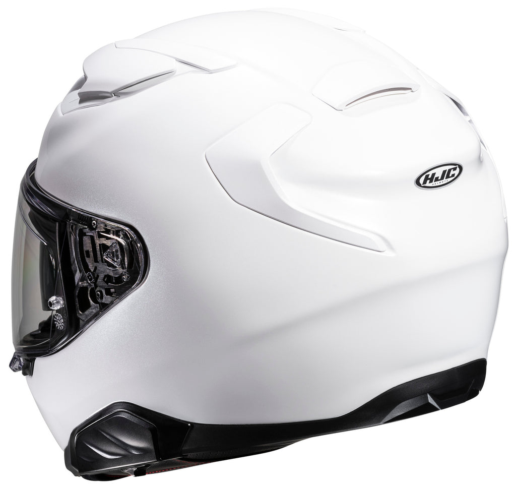 HJC f71