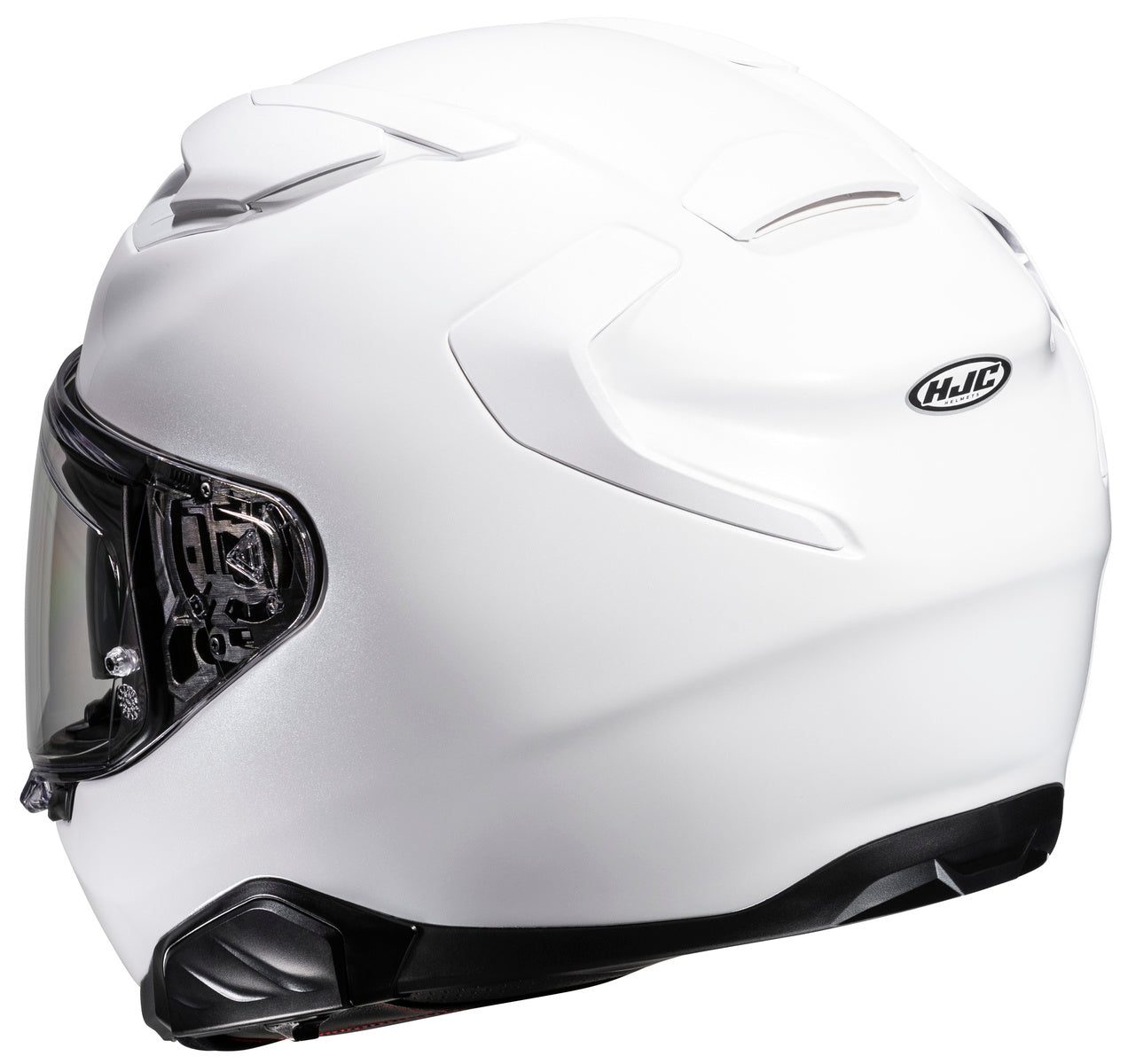 HJC f71