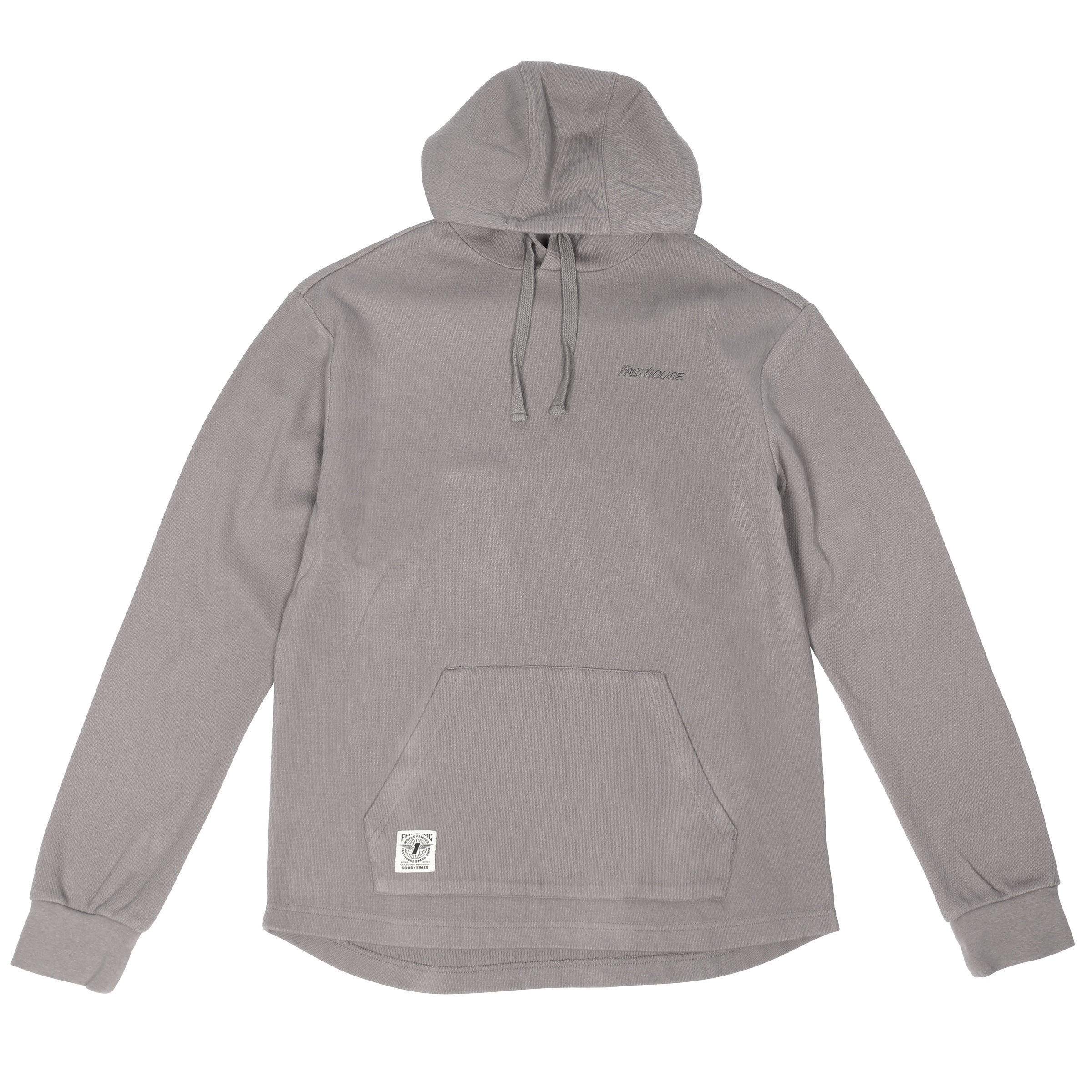 Robin Hooded Thermal by Fasthouse