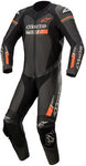 ALPINESTARS GP FORCE LURV
