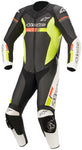 ALPINESTARS GP FORCE LURV