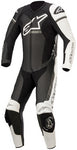 ALPINESTARS GP FORCE LURV