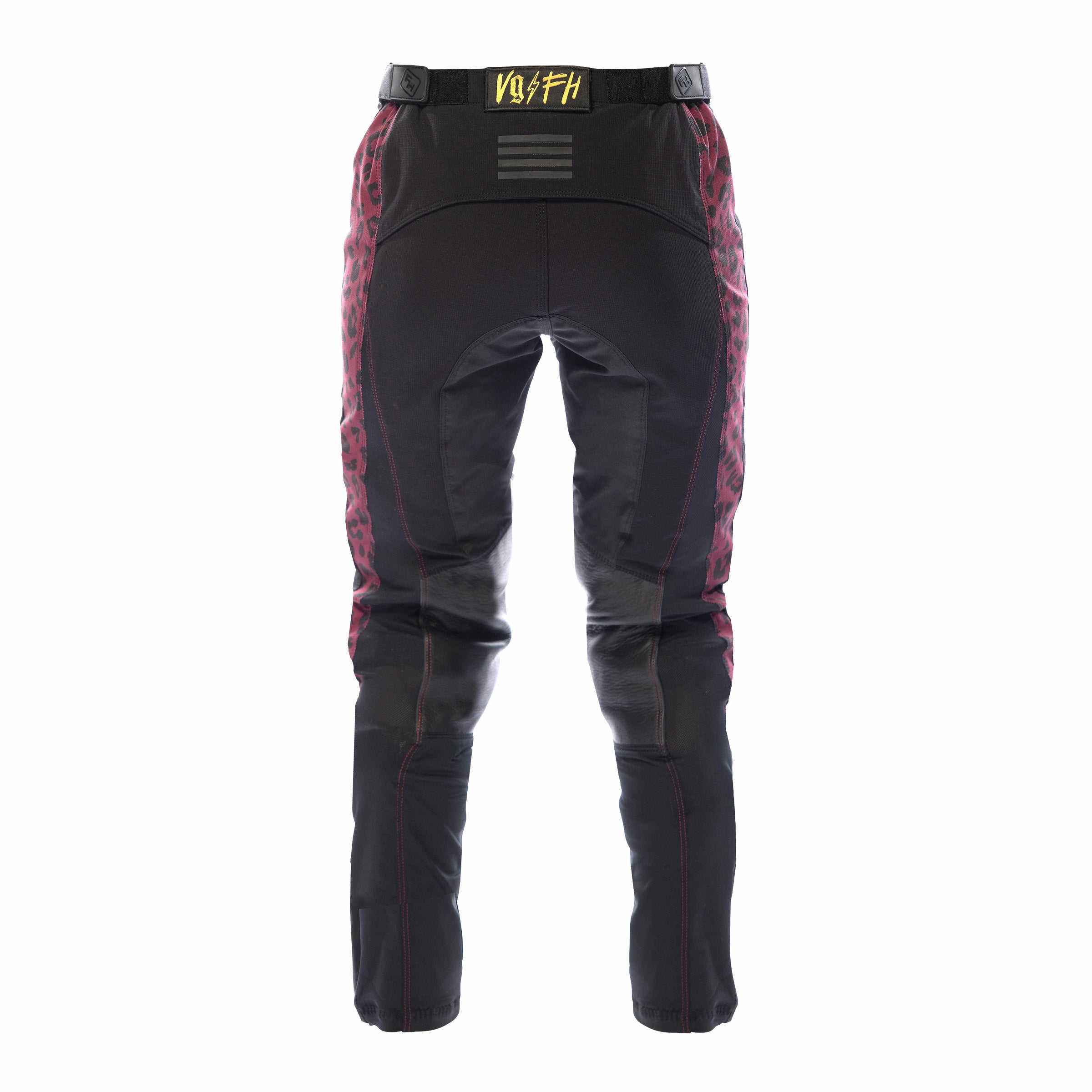Women'S Elrod Golden Pant by Fasthouse