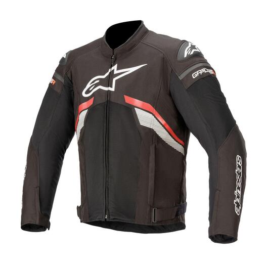 Alpinestars T-GP Plus R v3 Airflow Jacket
