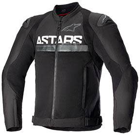 ALPINESTARS SMX AIR JACKET