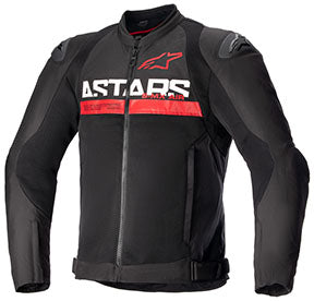 ALPINESTARS SMX AIR JACKET