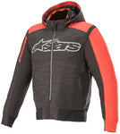 ALPINESTARS RHOD WS HOODIE