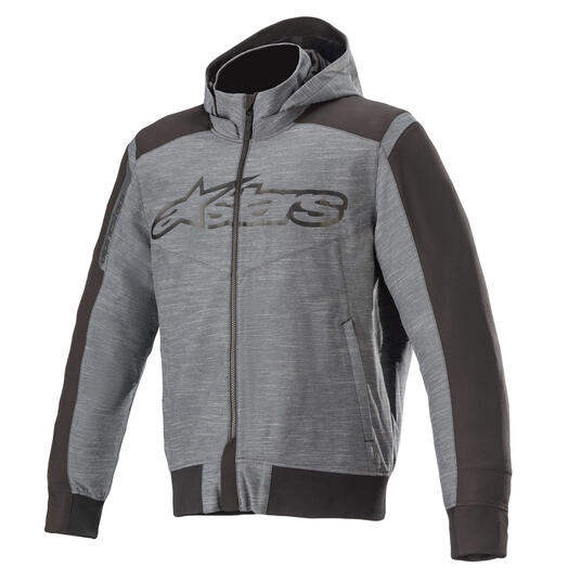 Alpinestars Rhod Windstopper Hoodie