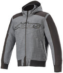ALPINESTARS RHOD WS HOODIE