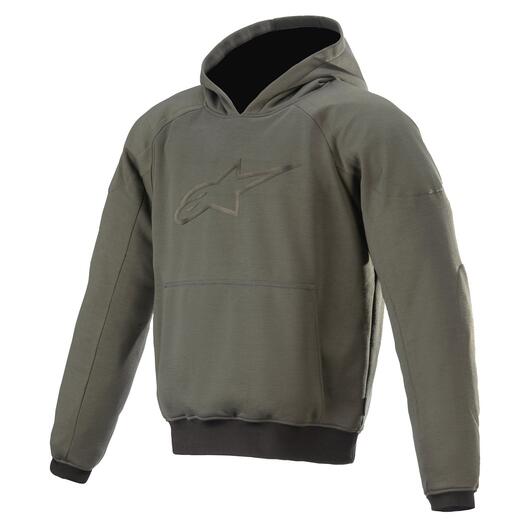 ALPINESTARS Ageless Hoodie